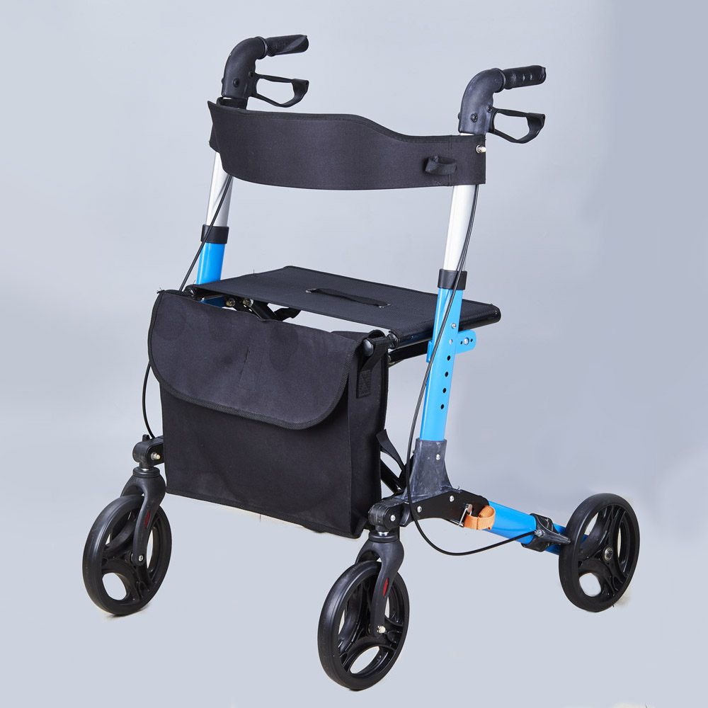 KW-H923