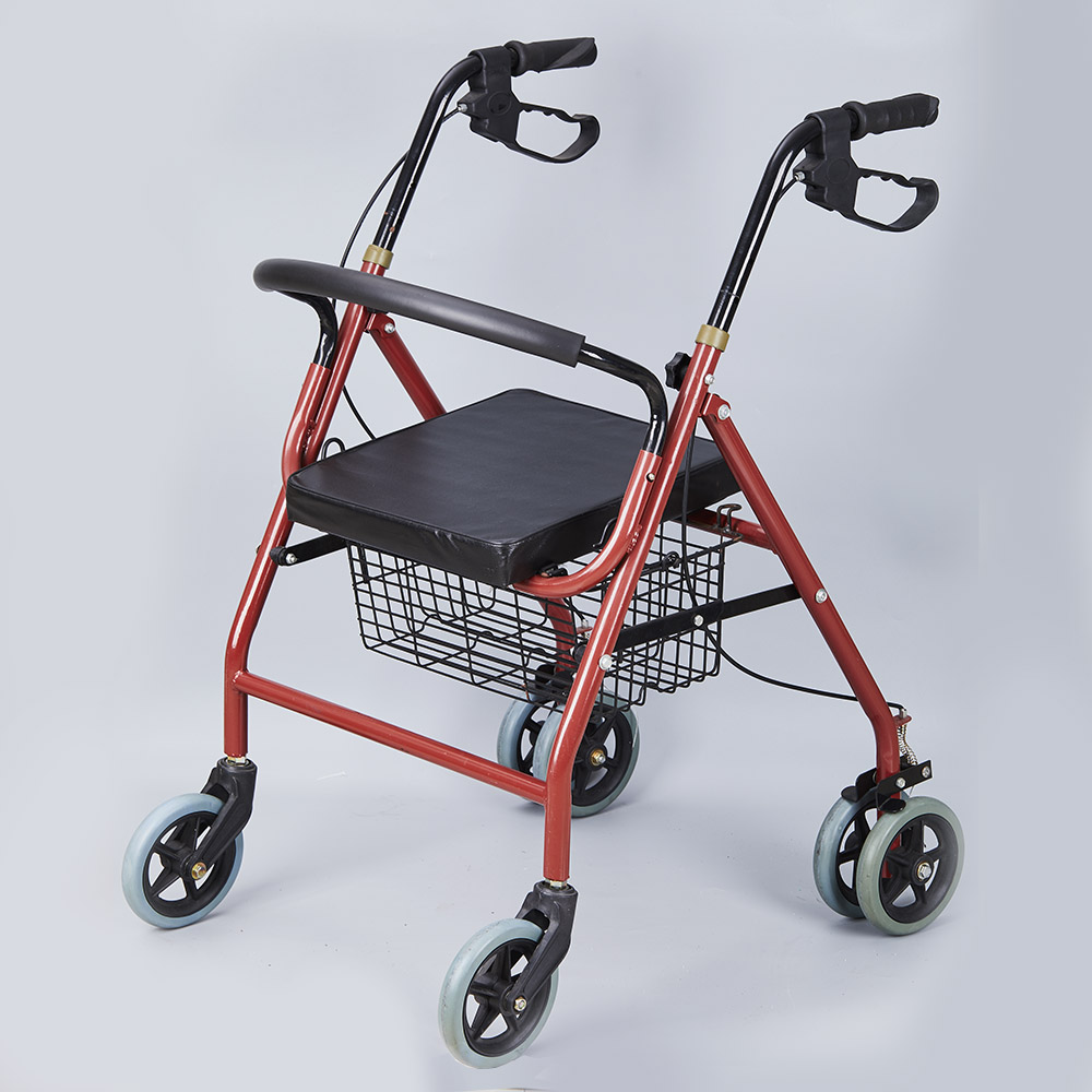 KW-H922