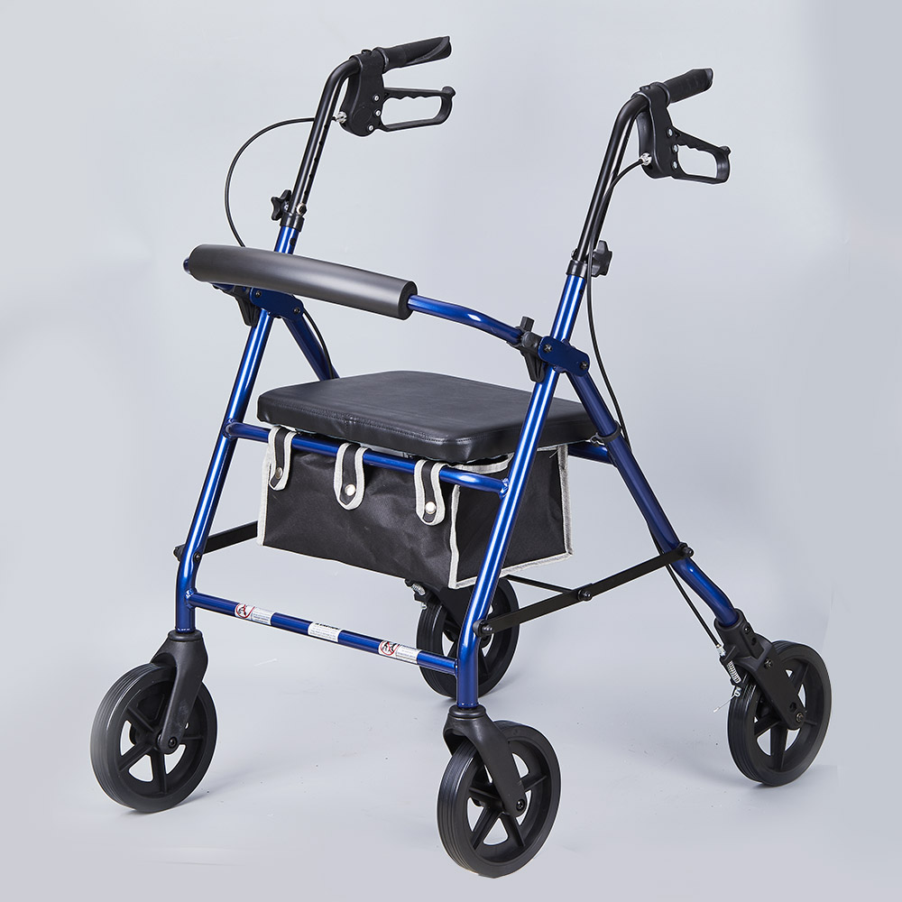 KW-H921