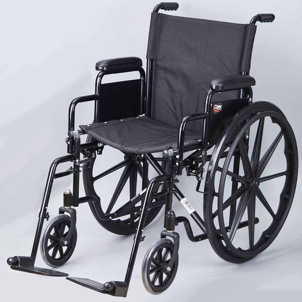 KW-H931
